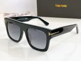 tom ford aaa qualite lunettes de soleil s_1200757